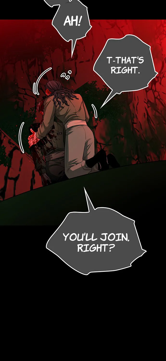 Chapter 31 — page 18