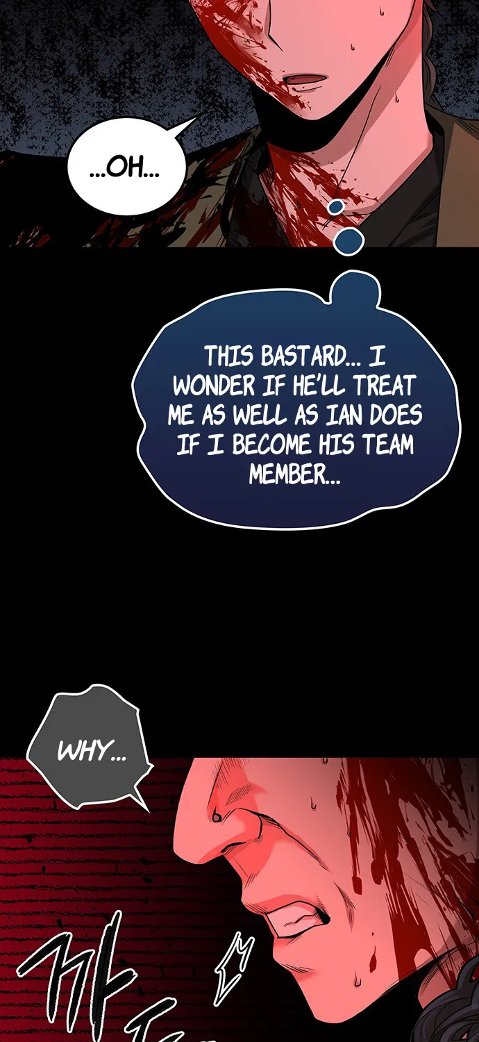 Chapter 31 — page 20