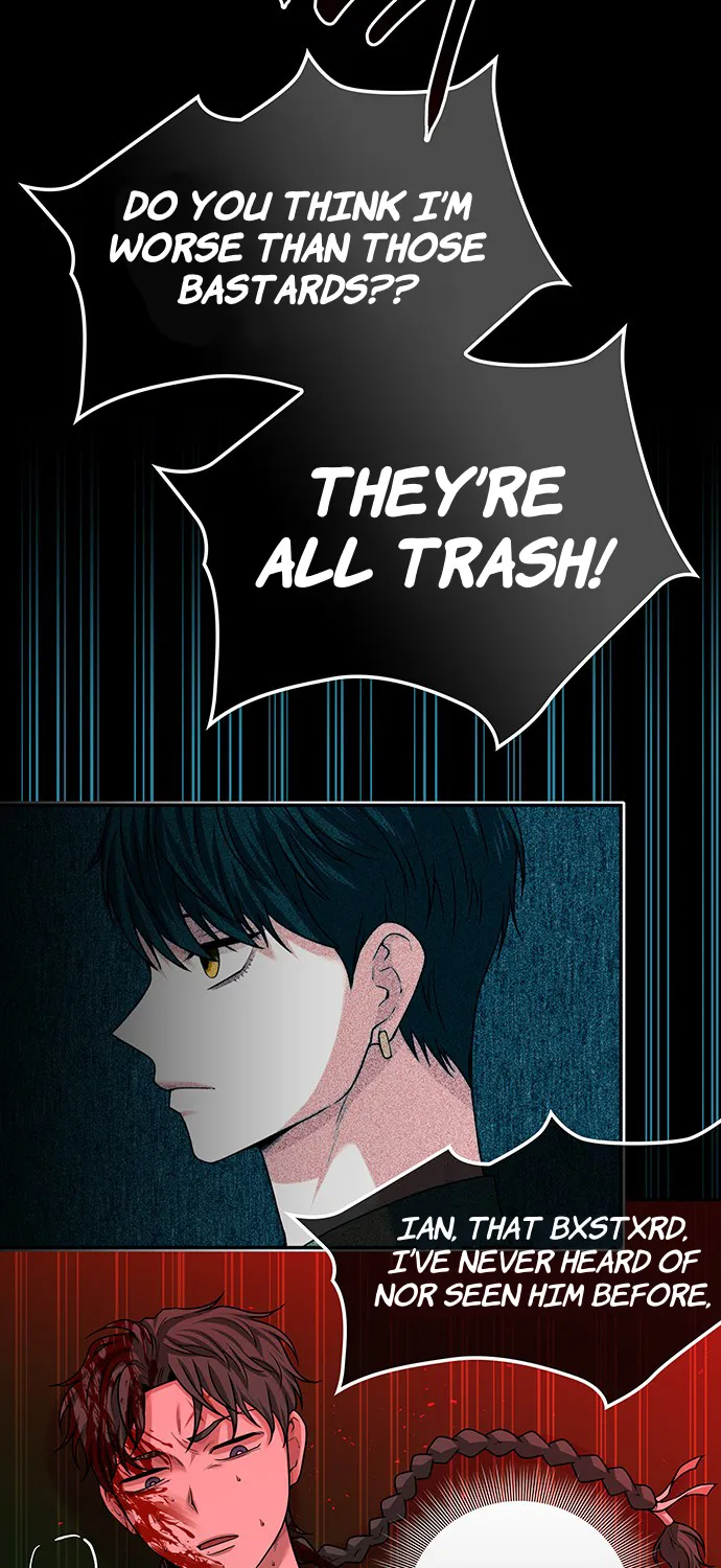 Chapter 31 — page 22