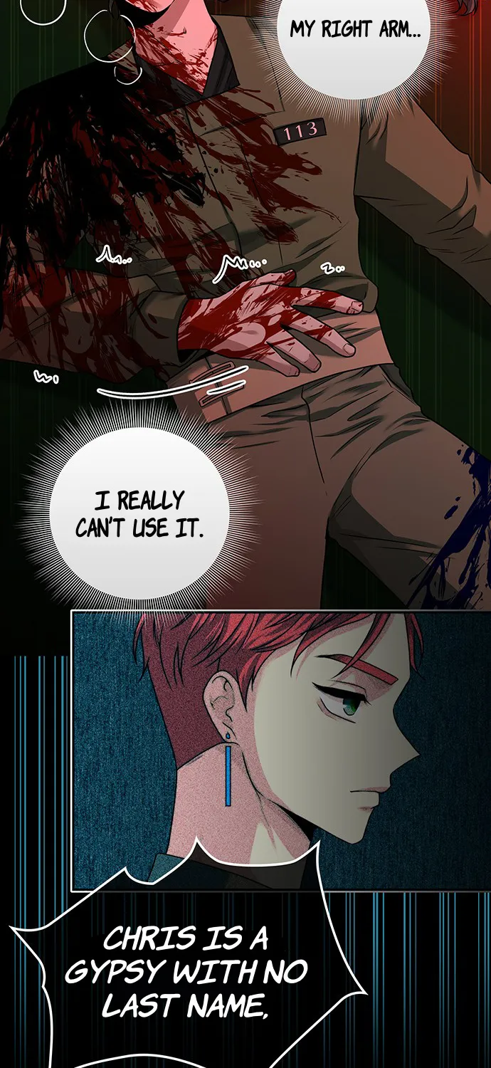 Chapter 31 — page 23