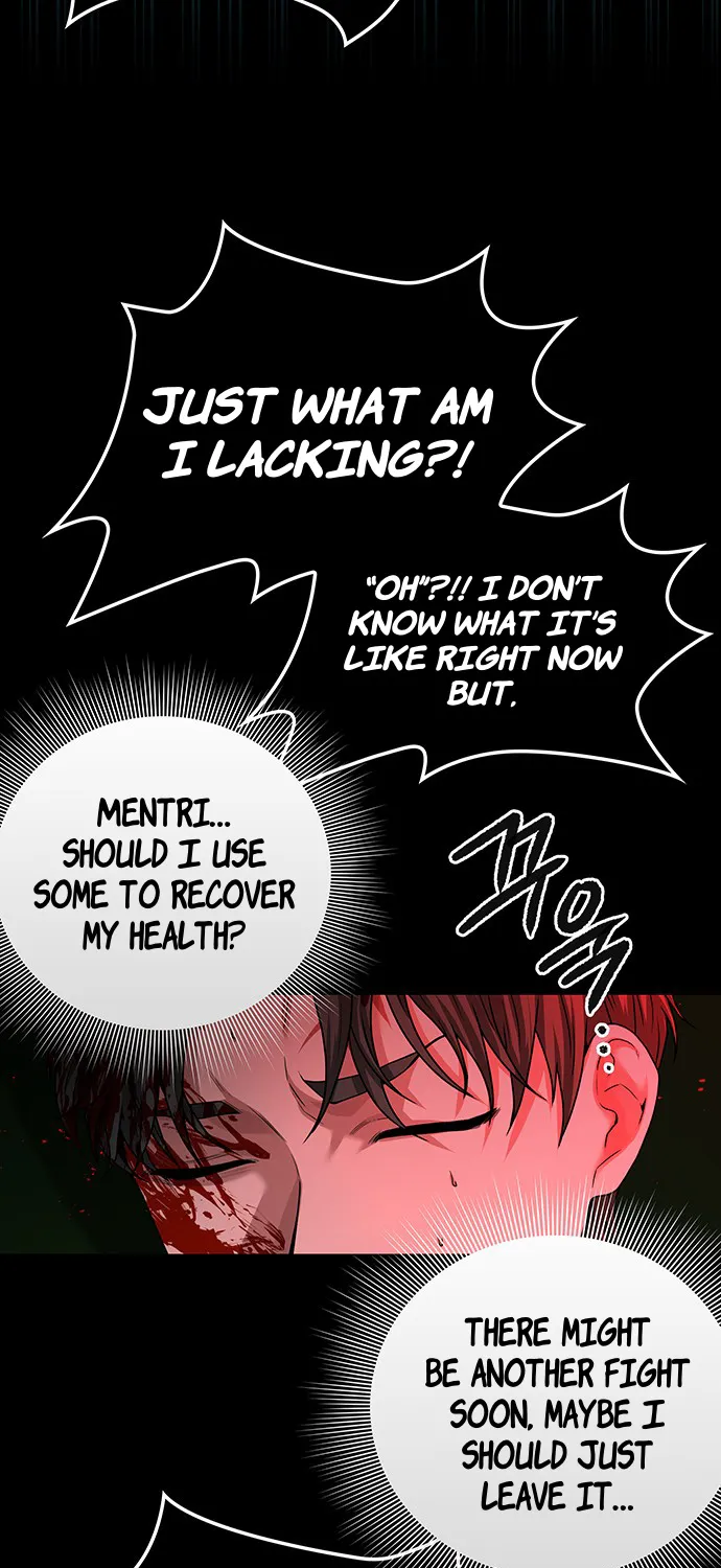Chapter 31 — page 24