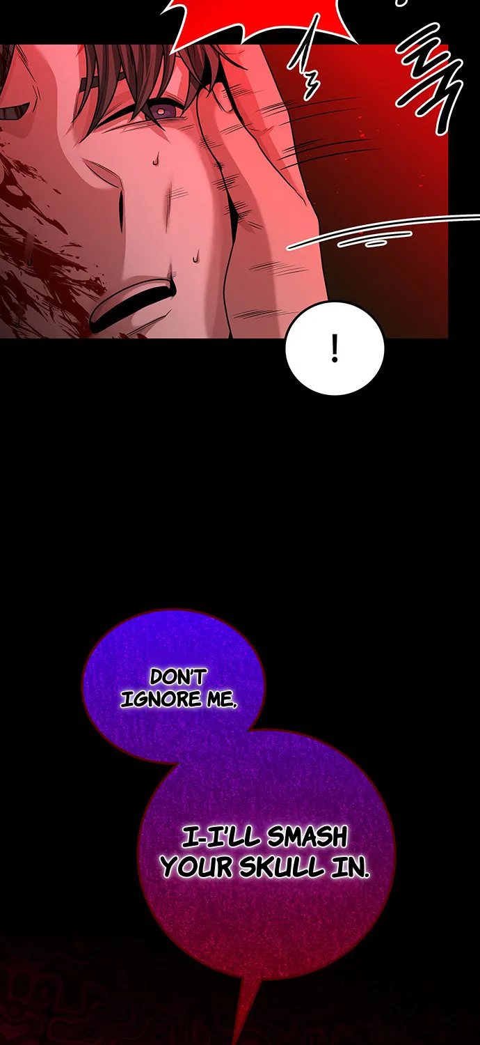 Chapter 31 — page 26