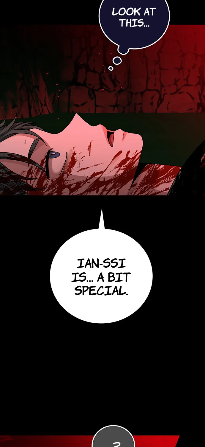 Chapter 31 — page 28