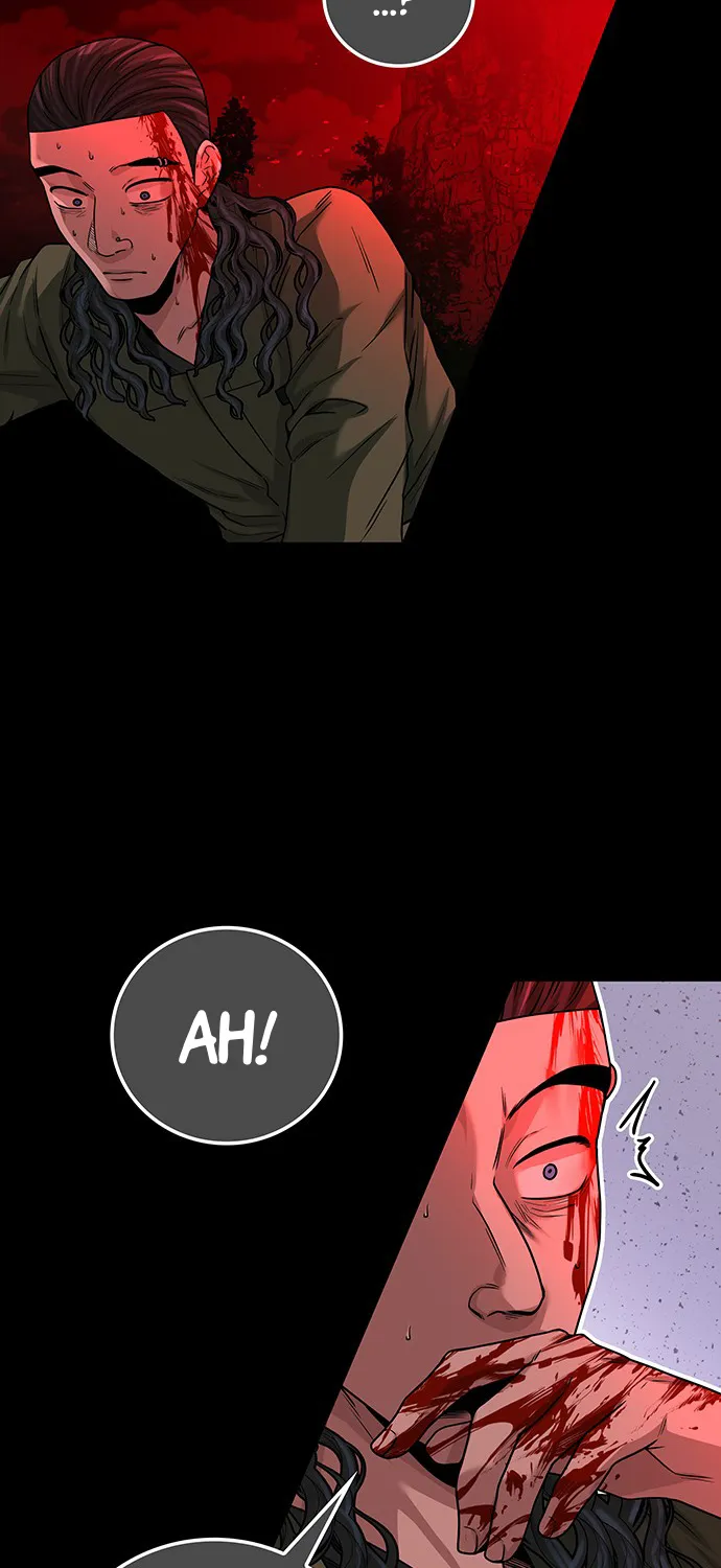 Chapter 31 — page 29