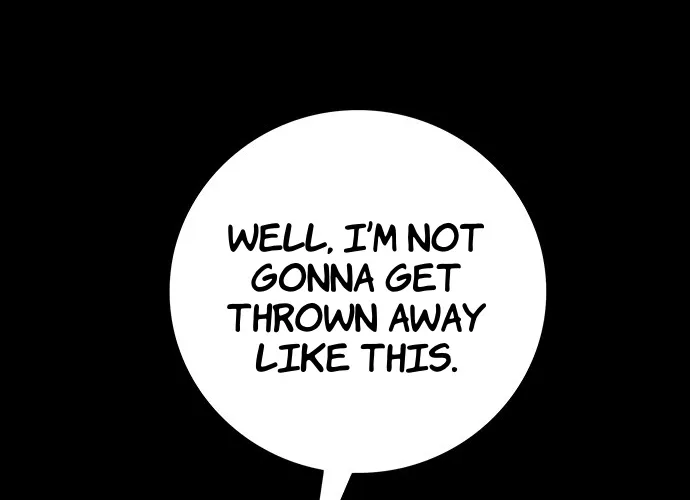 Chapter 31 — page 31