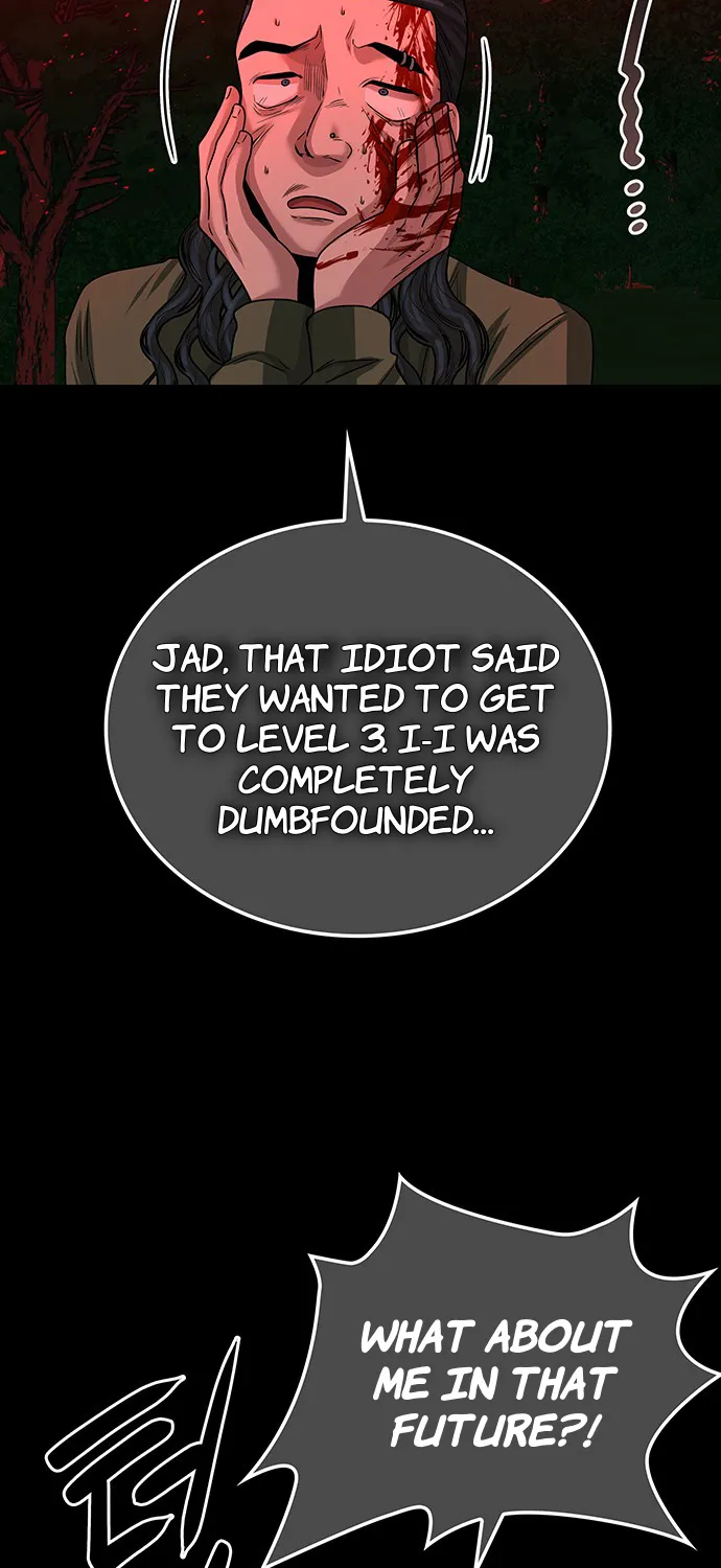 Chapter 31 — page 34