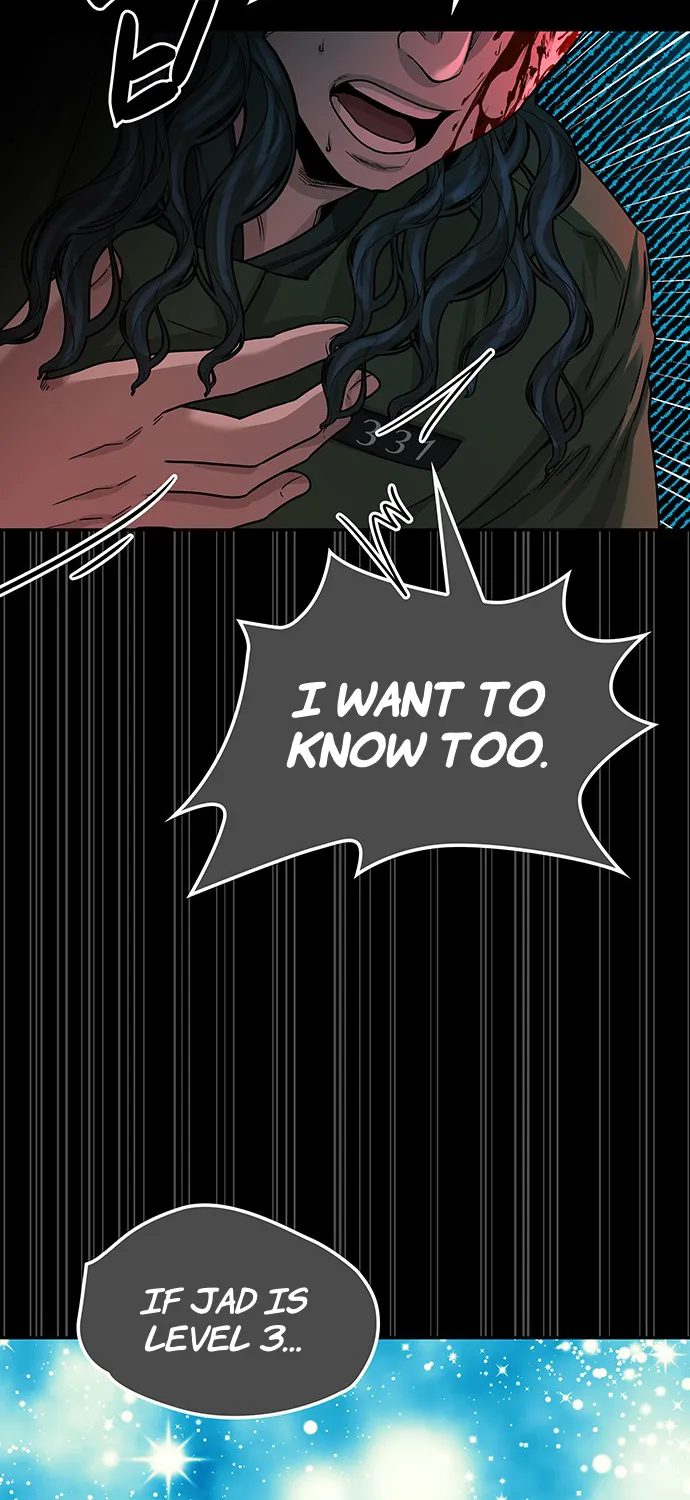 Chapter 31 — page 35