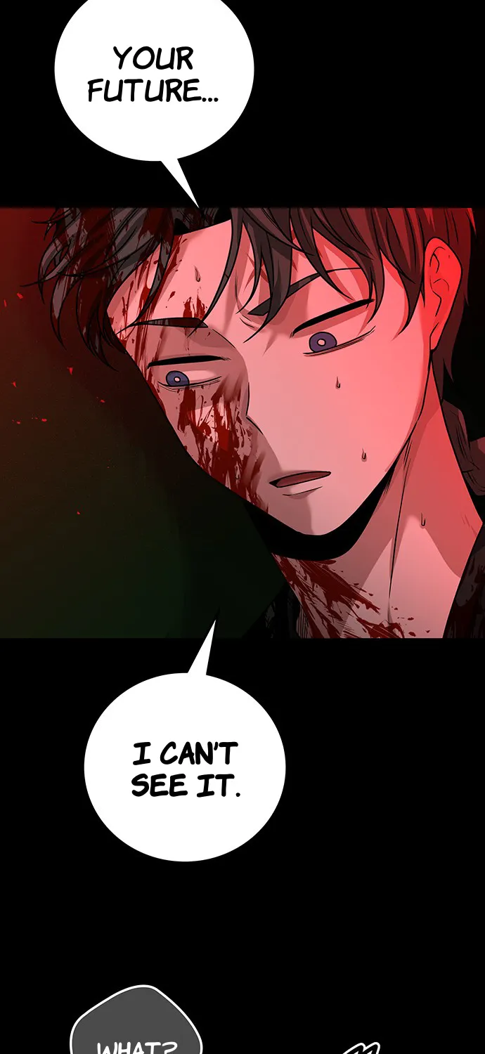 Chapter 31 — page 41