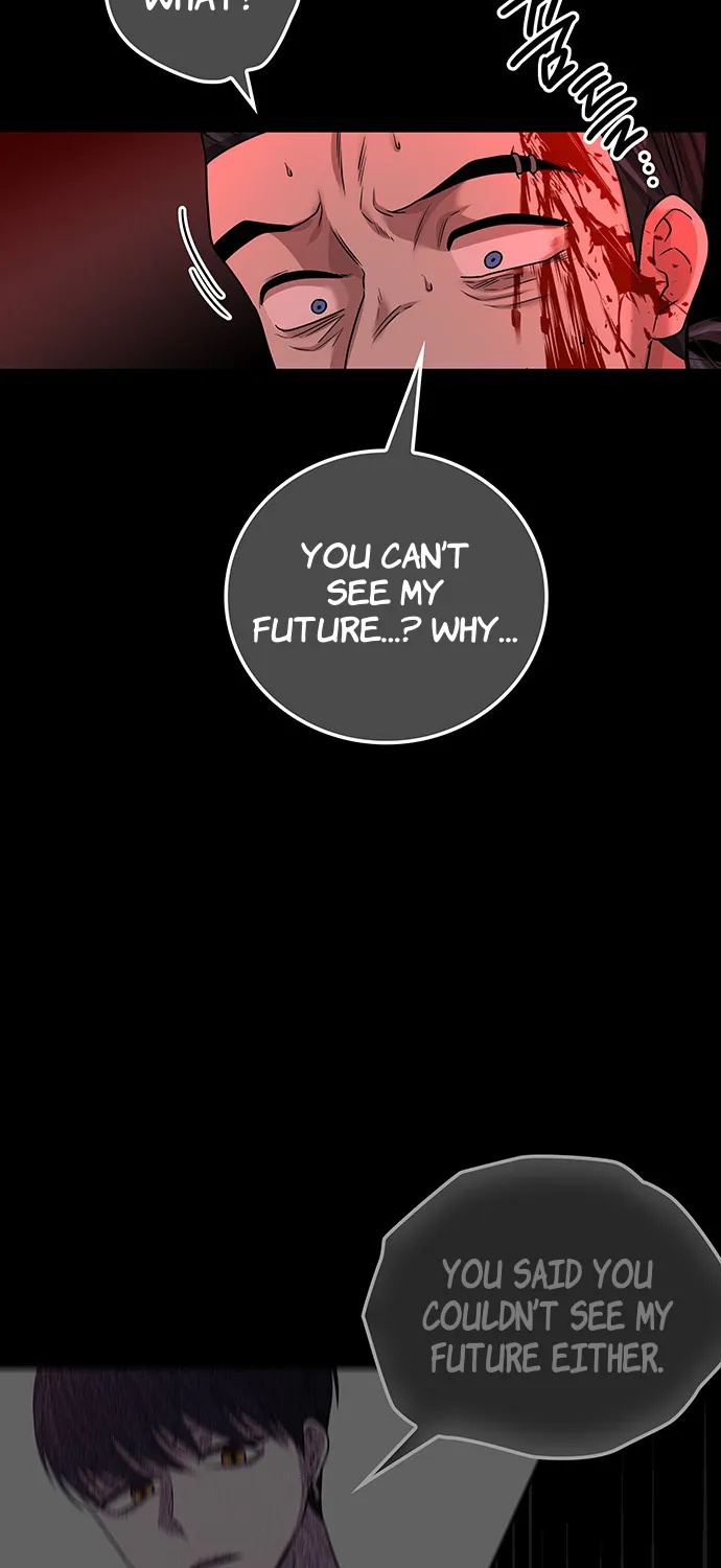 Chapter 31 — page 42