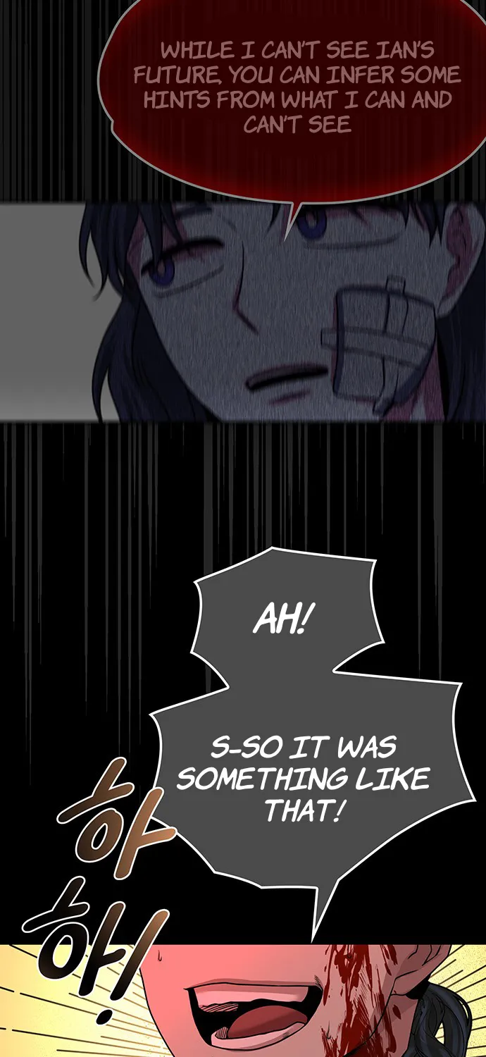 Chapter 31 — page 44