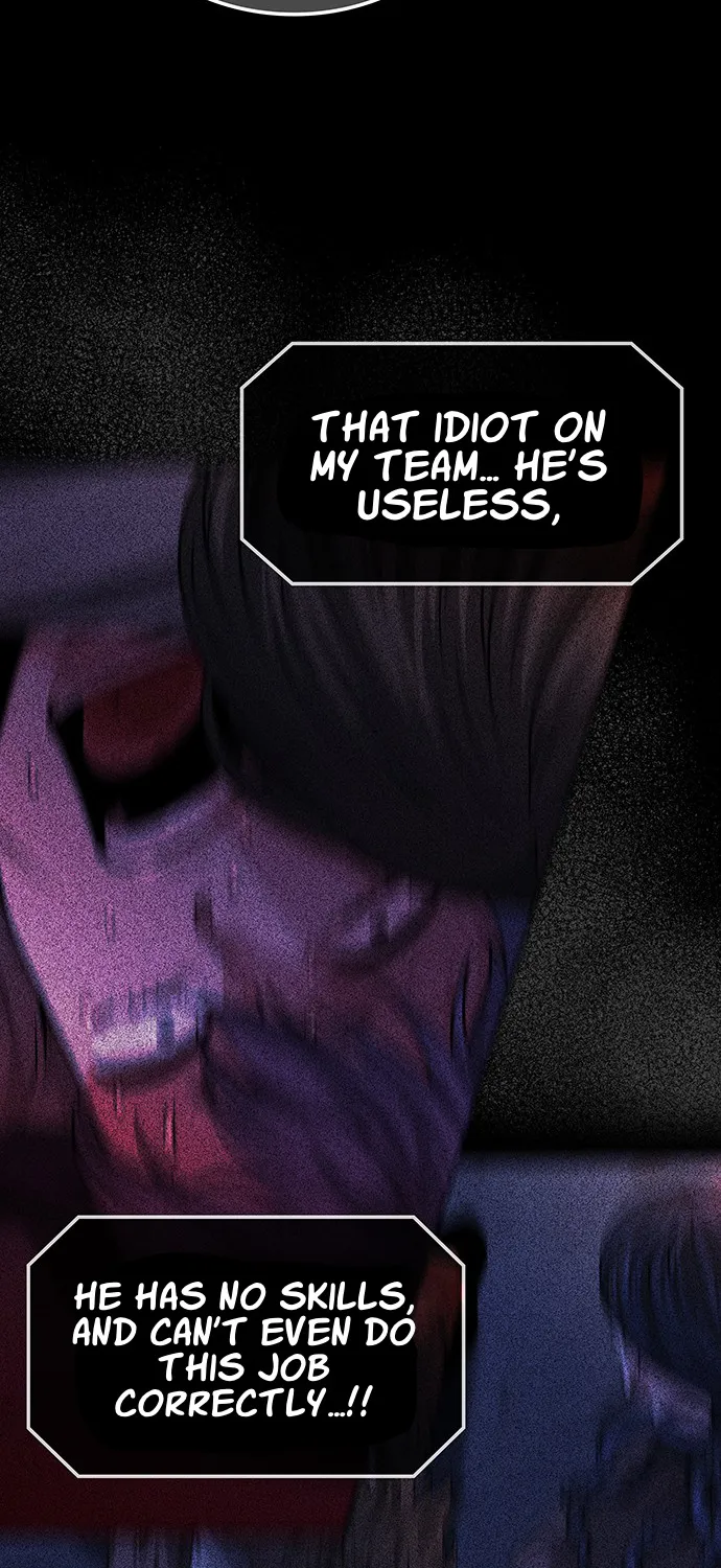 Chapter 31 — page 5