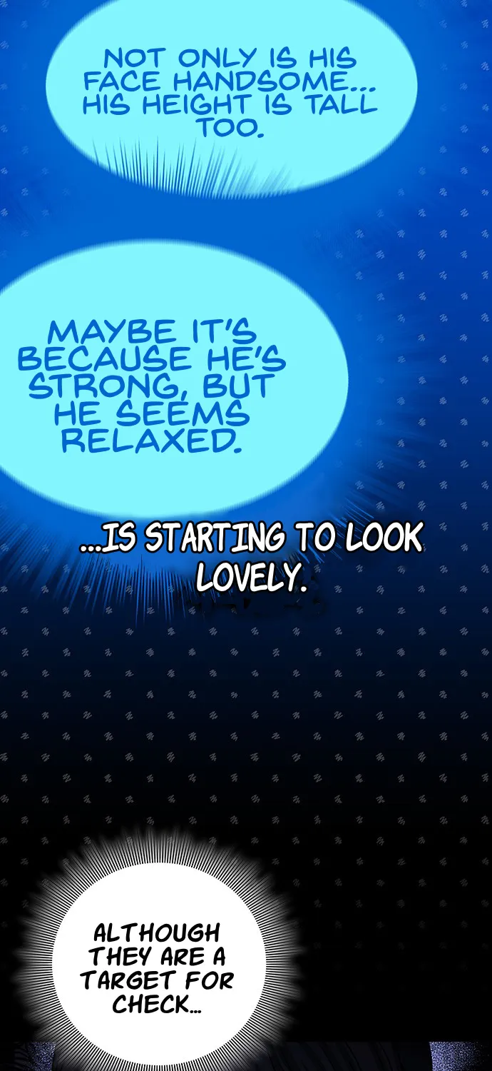 Chapter 31 — page 54