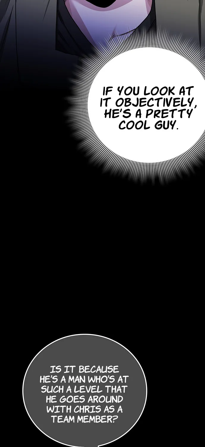 Chapter 31 — page 56