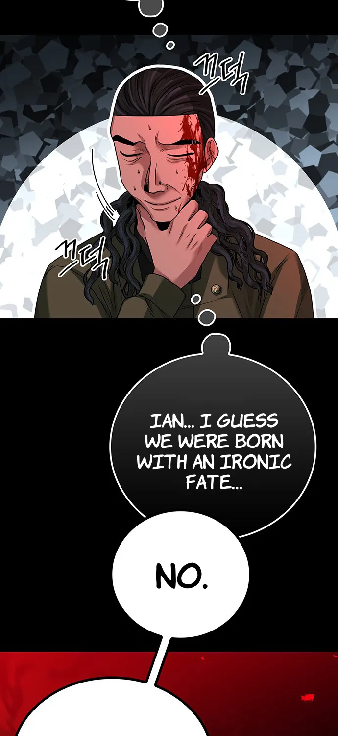 Chapter 31 — page 57