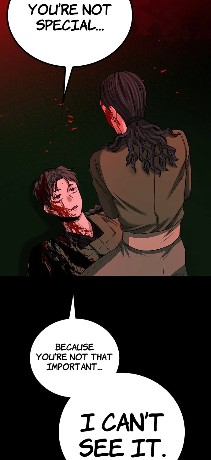 Chapter 31 — page 58