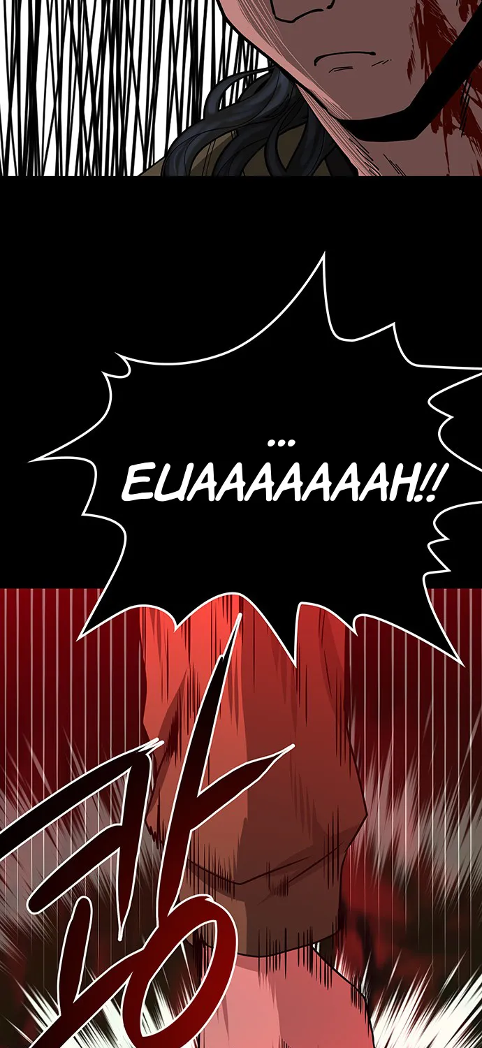 Chapter 31 — page 60