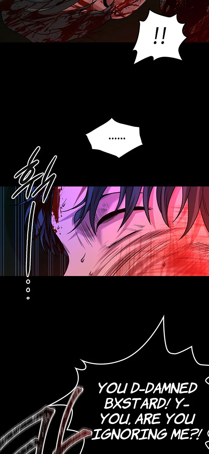 Chapter 31 — page 62