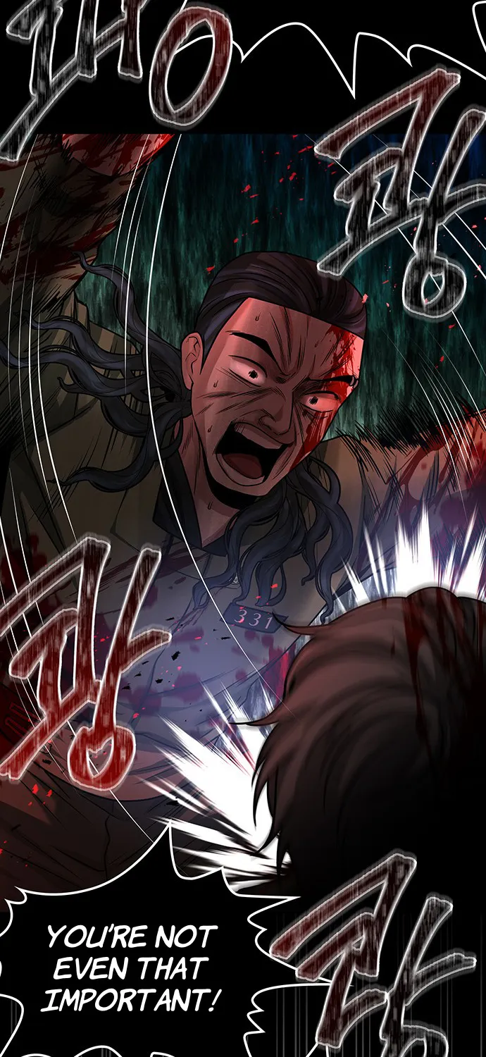 Chapter 31 — page 63