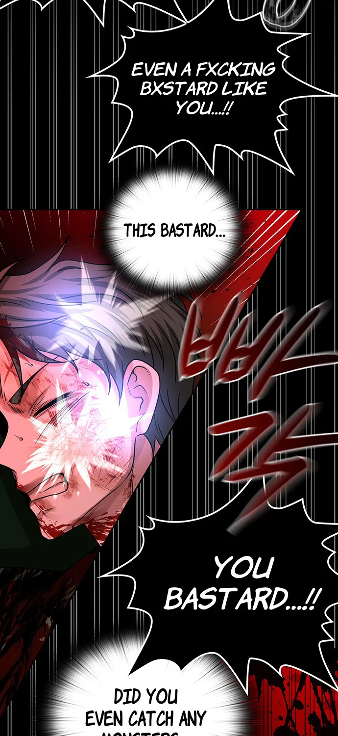Chapter 31 — page 64