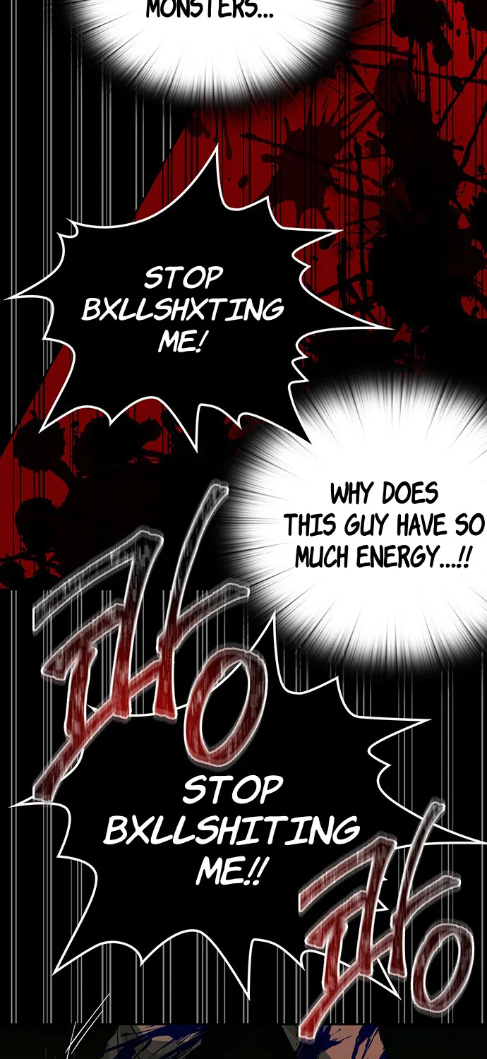 Chapter 31 — page 65
