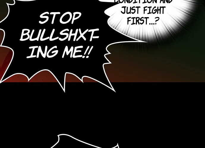 Chapter 31 — page 67