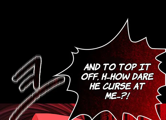 Chapter 31 — page 7