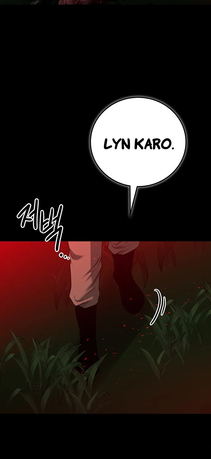 Chapter 31 — page 72
