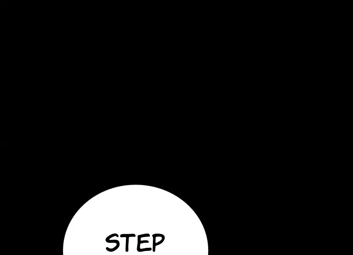Chapter 31 — page 73