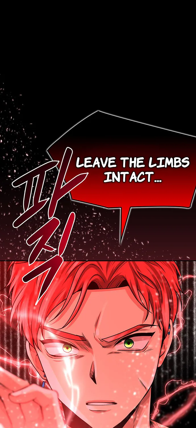 Chapter 31 — page 75