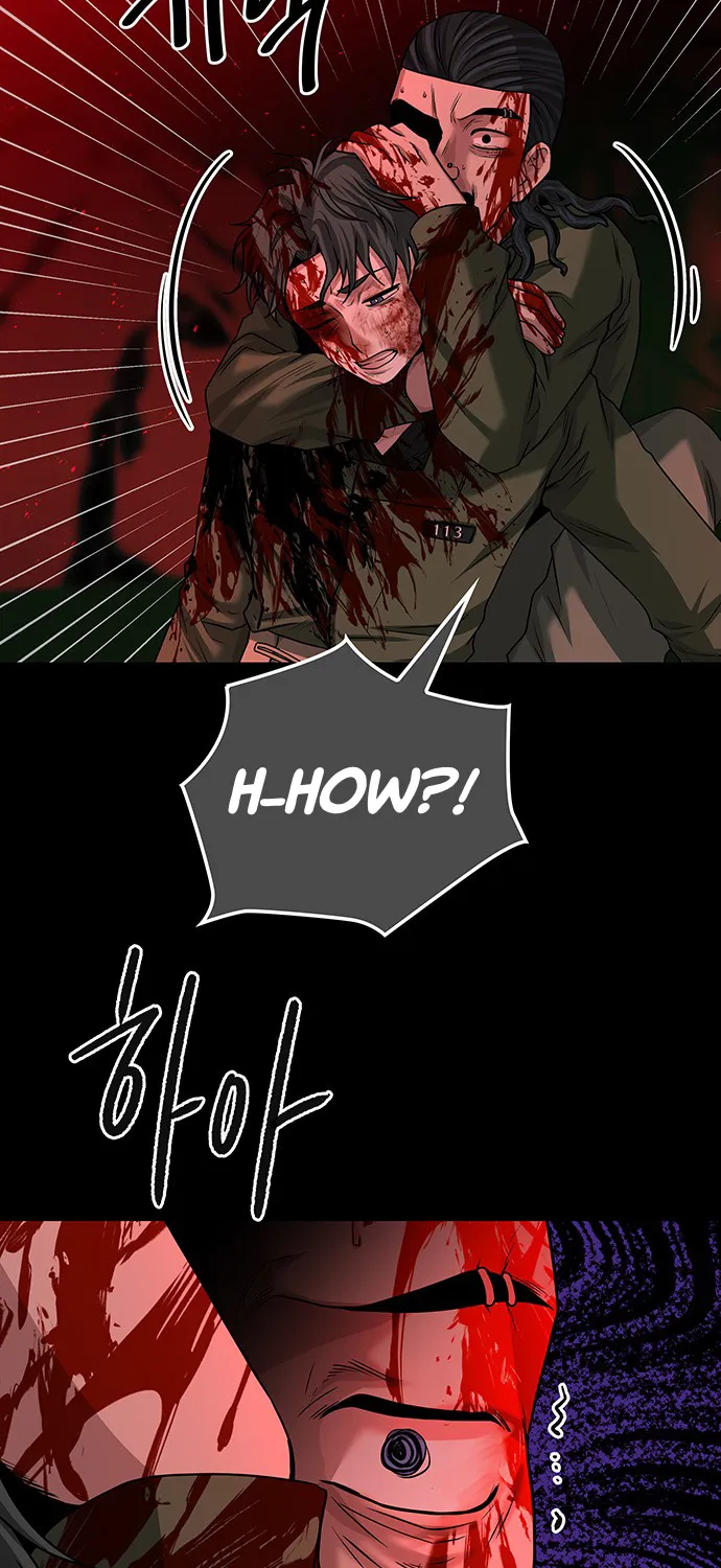 Chapter 31 — page 77