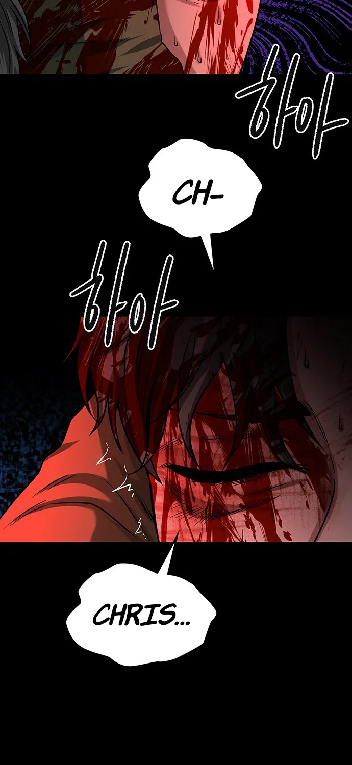 Chapter 31 — page 78