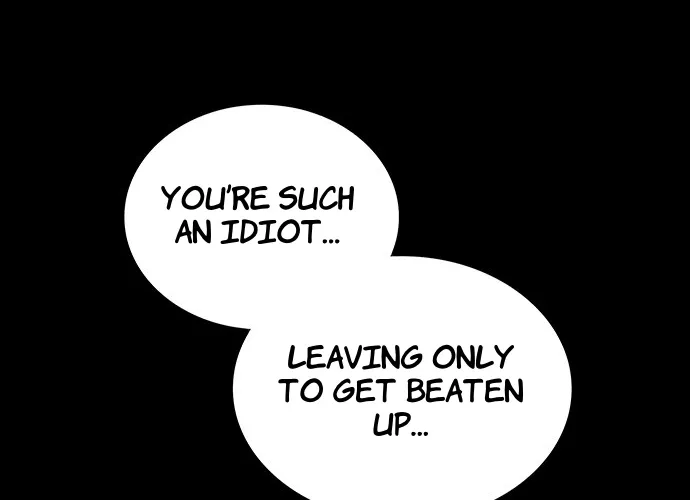 Chapter 31 — page 79