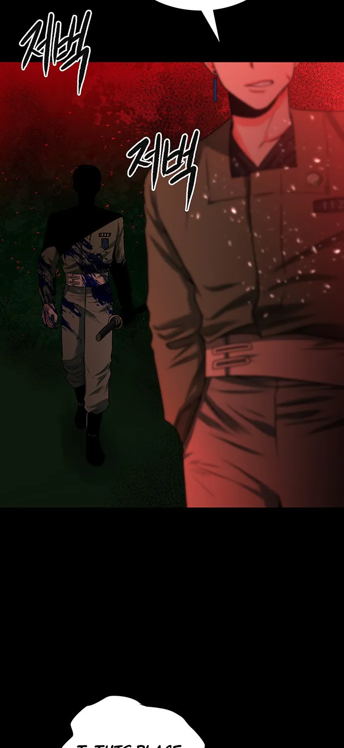 Chapter 31 — page 80
