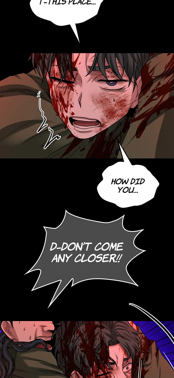Chapter 31 — page 81