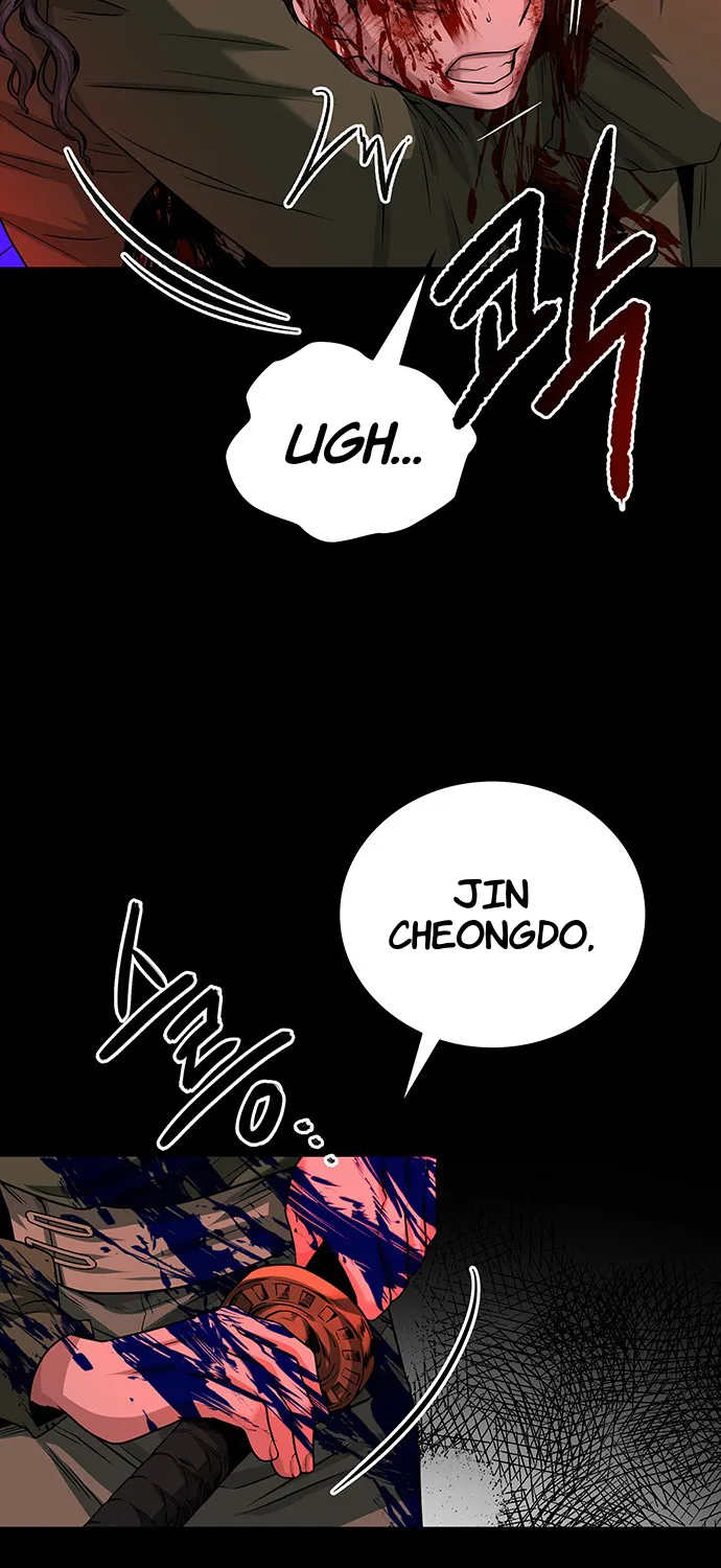 Chapter 31 — page 82