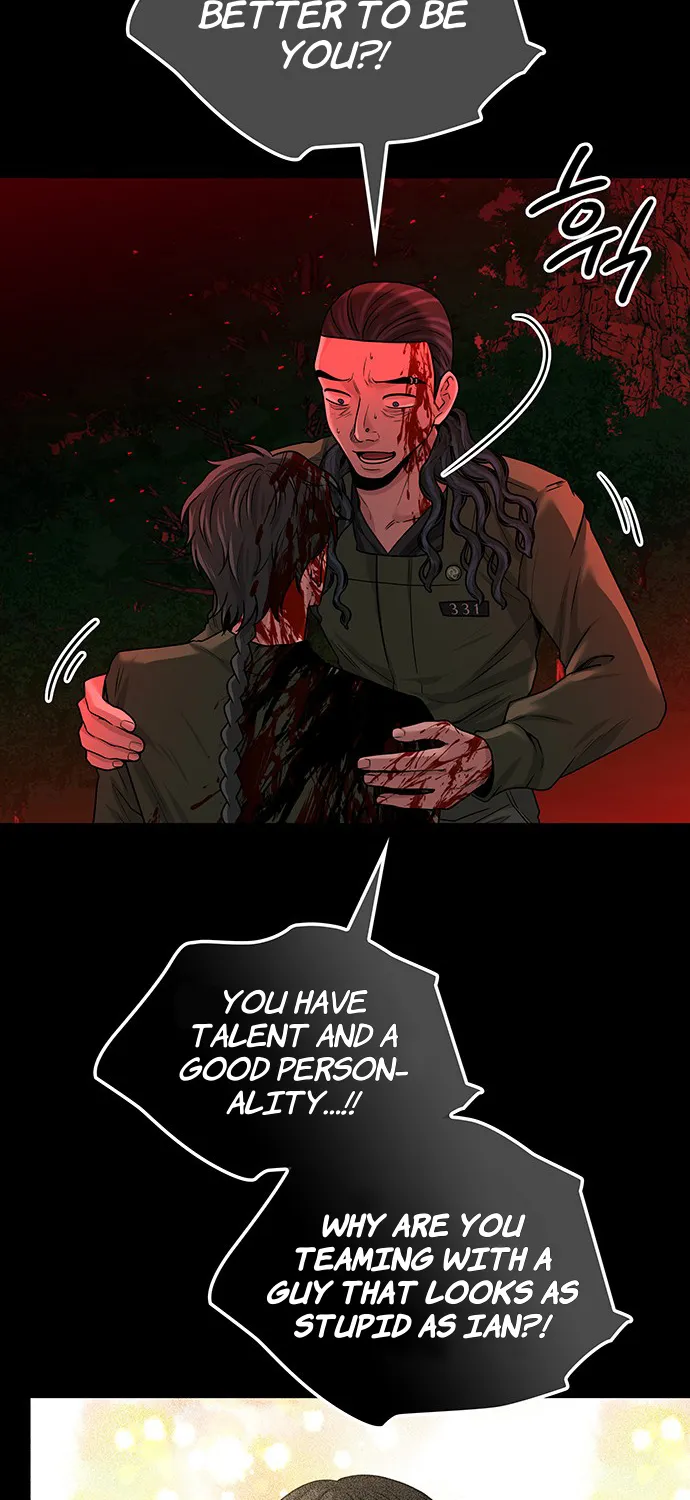 Chapter 31 — page 9