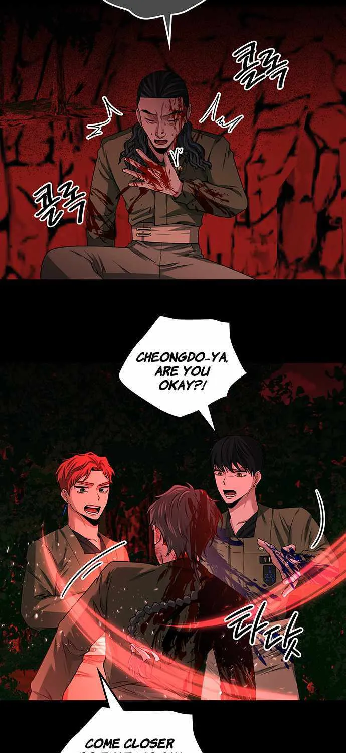 Chapter 32 — page 10