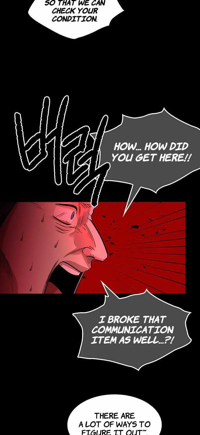 Chapter 32 — page 11