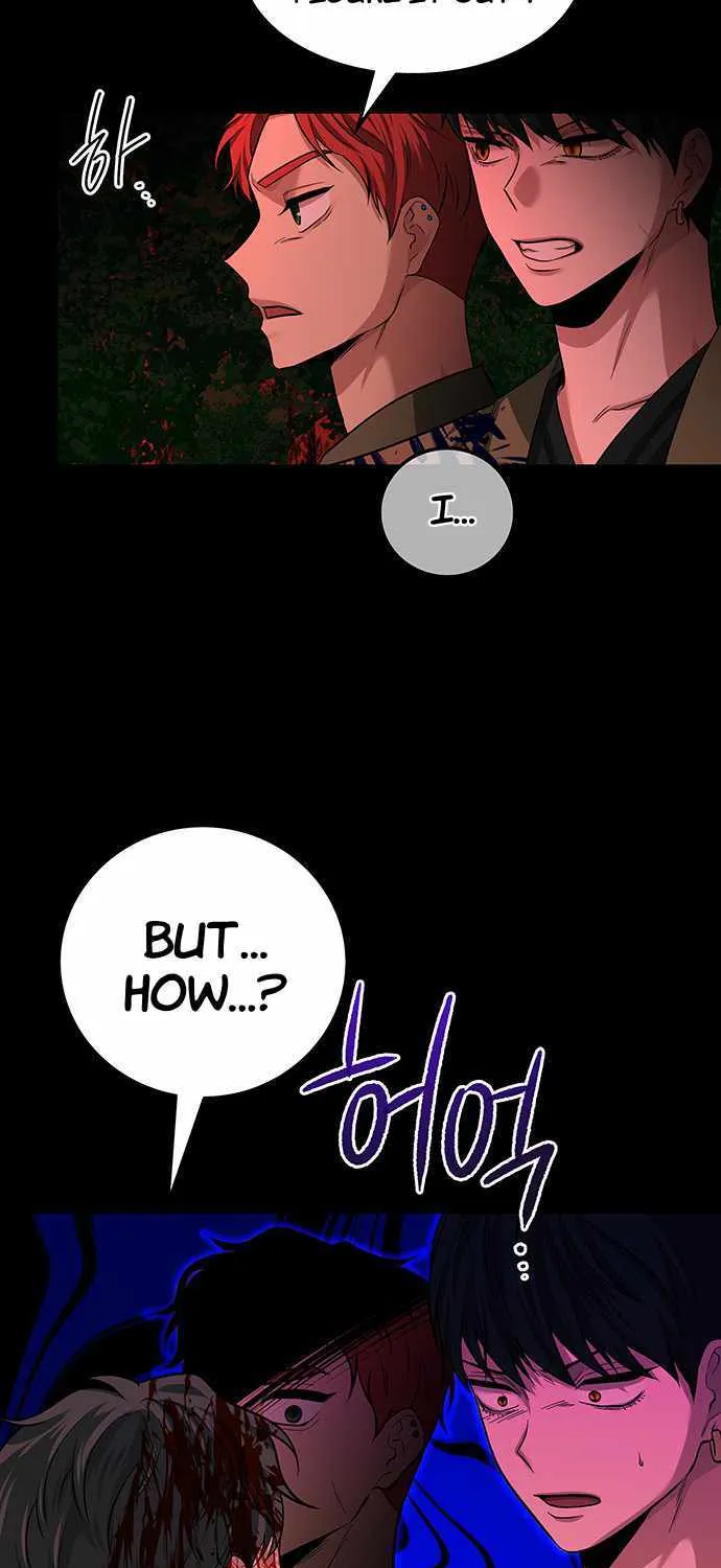 Chapter 32 — page 12