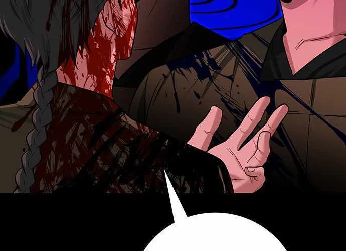 Chapter 32 — page 13