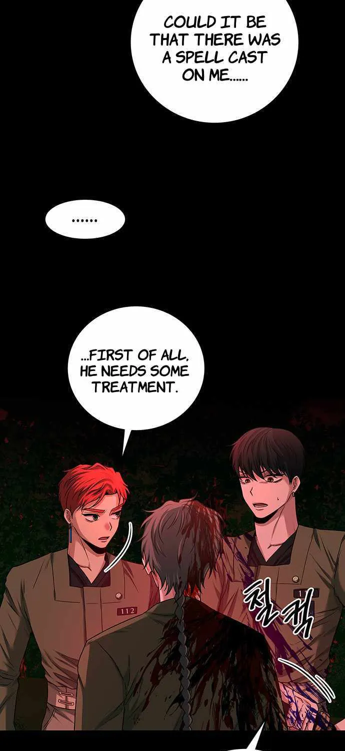 Chapter 32 — page 14