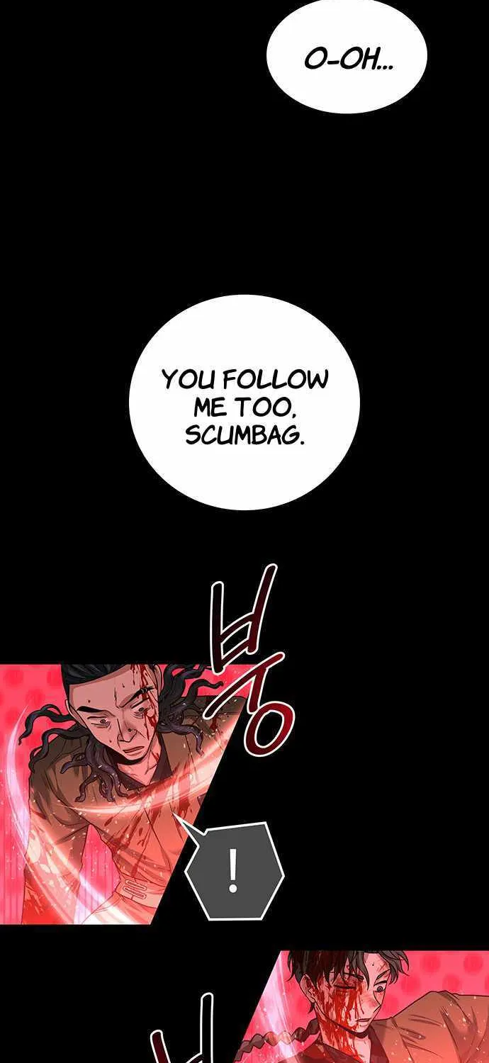 Chapter 32 — page 15