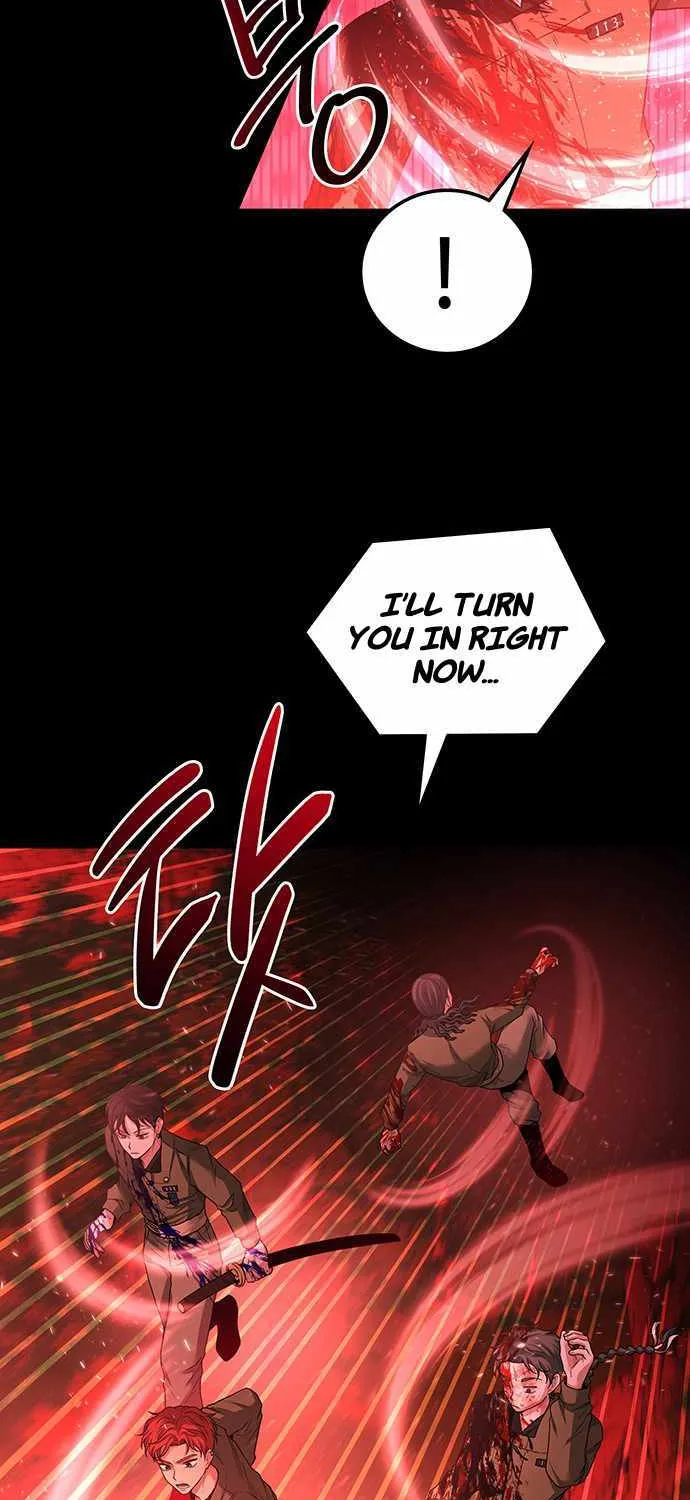 Chapter 32 — page 16