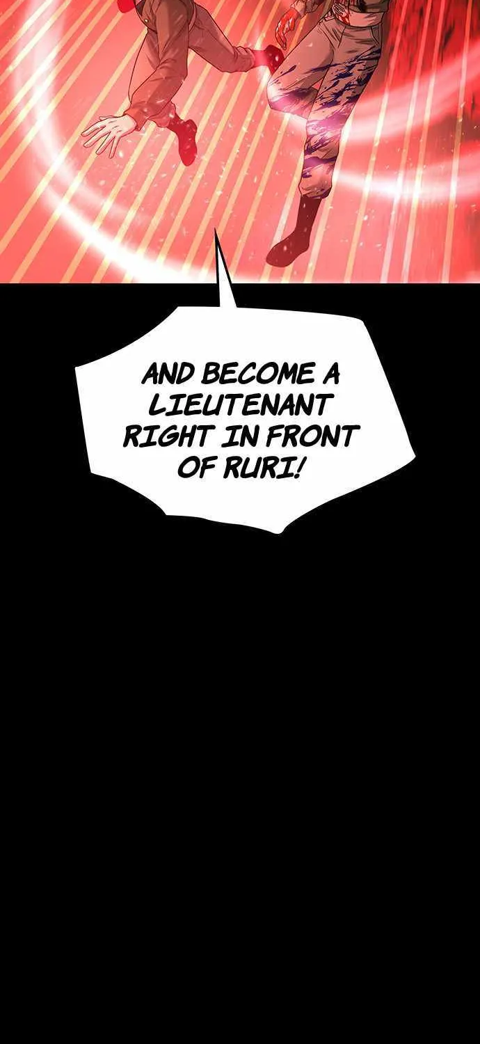 Chapter 32 — page 17