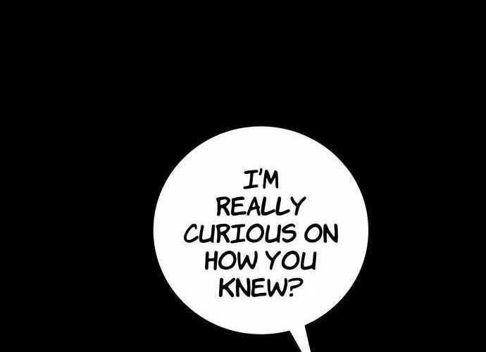 Chapter 32 — page 19