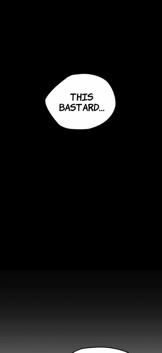 Chapter 32 — page 2