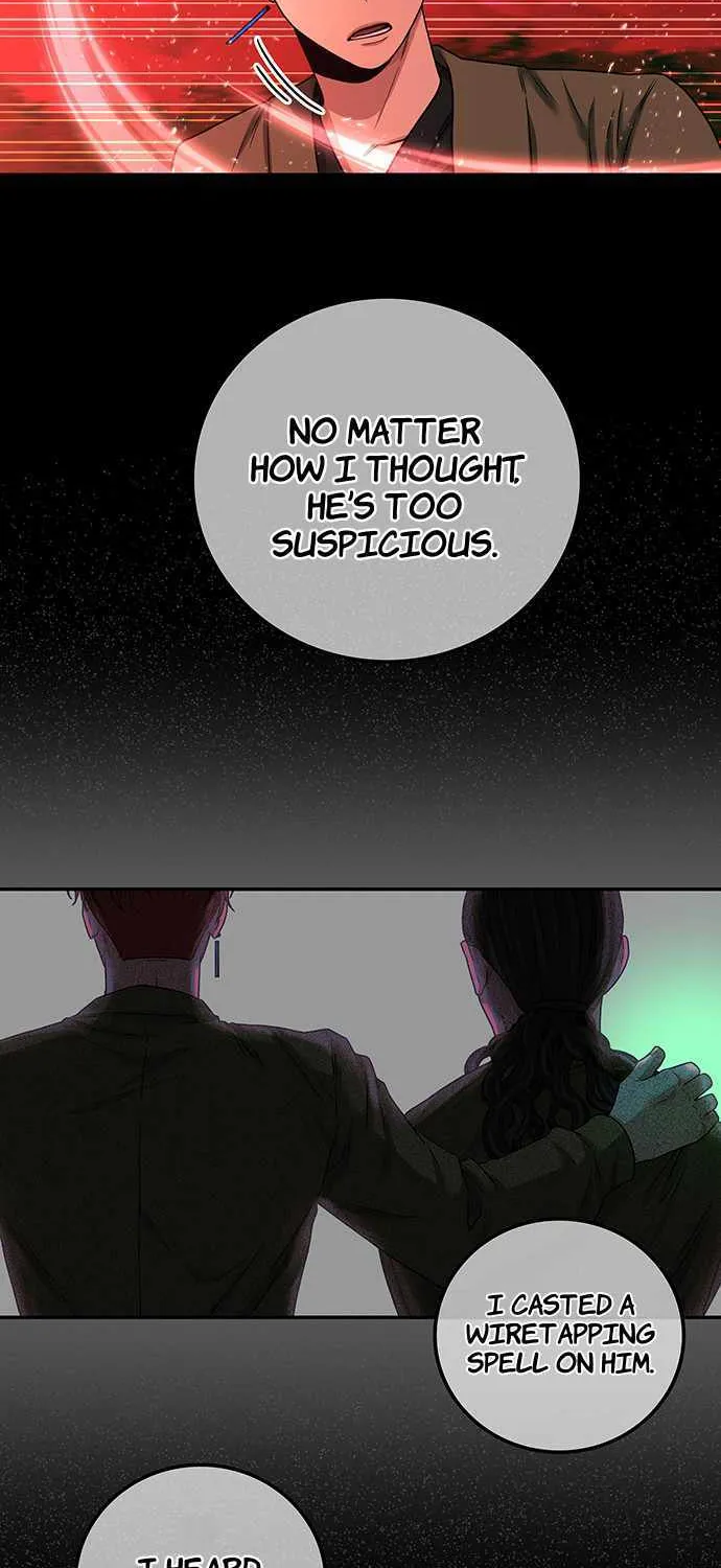 Chapter 32 — page 21