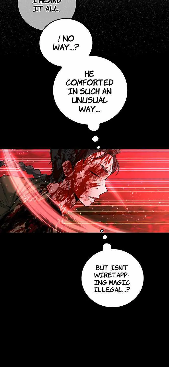 Chapter 32 — page 22