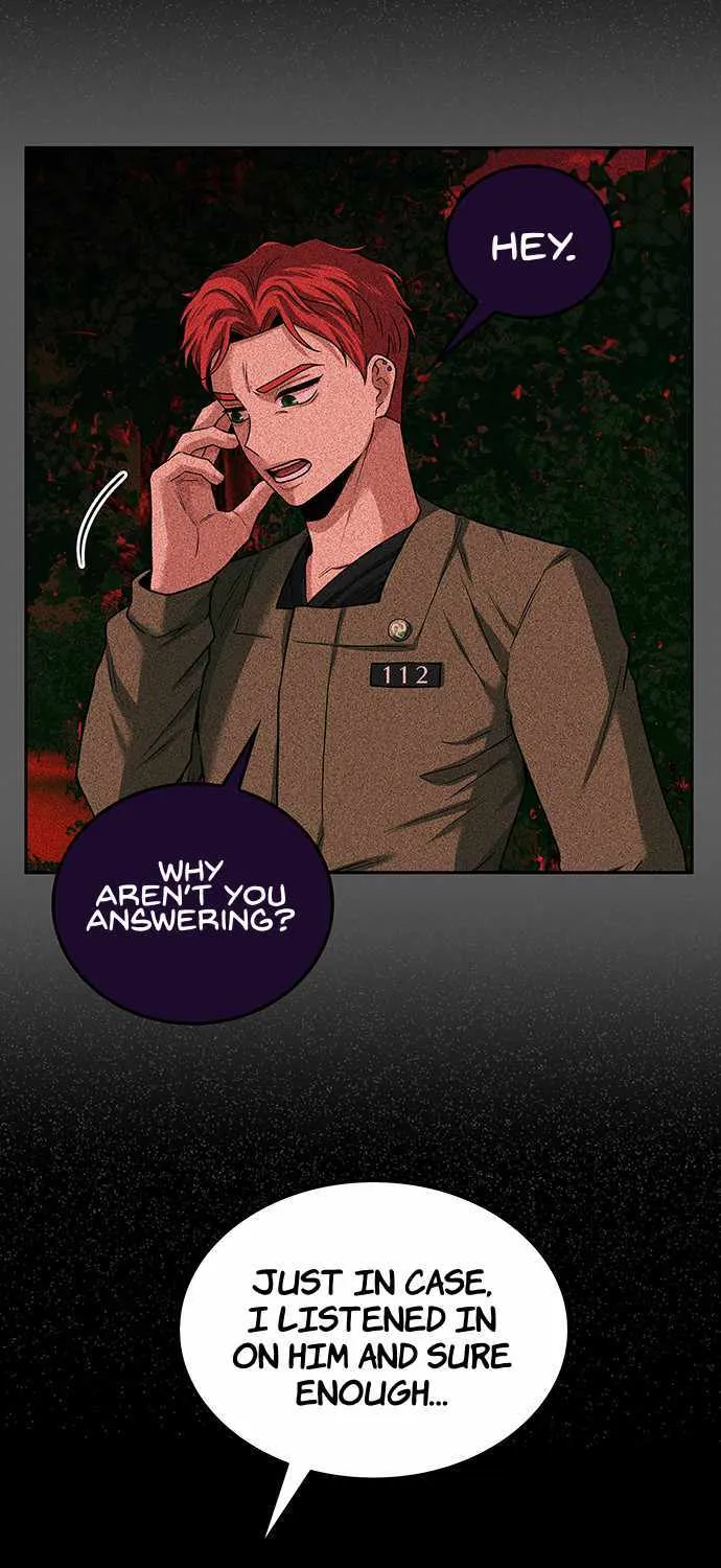 Chapter 32 — page 24