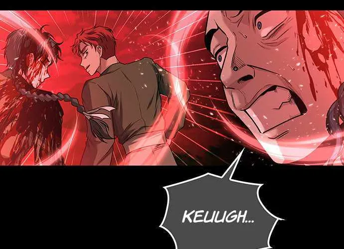 Chapter 32 — page 25